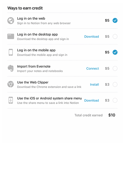 RewardBase | Reward Programs for User-Driven Growth